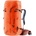 Deuter Guide 32+8 SL