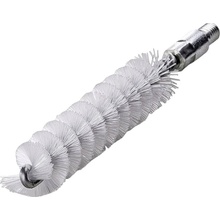 Lessmann 500820