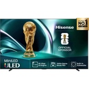 Hisense 85U7Q