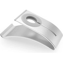 FIXED Frame Watch FIXFR-WAH-SL