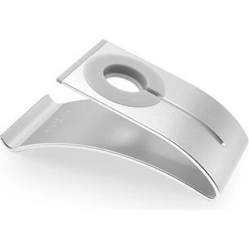 FIXED Frame Watch FIXFR-WAH-SL