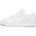 PUMA Обувки Caven 2.0 Jr