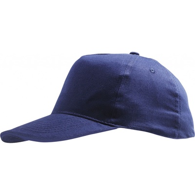 SOĽS Sunny Kids SL88111 Námořní modrá – Hledejceny.cz