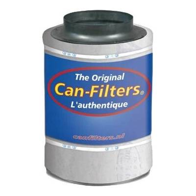 Can Filters Filtr Can Original 710 m3/h 160 mm – Hledejceny.cz