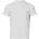 TEE JAYS Т (18114000115)