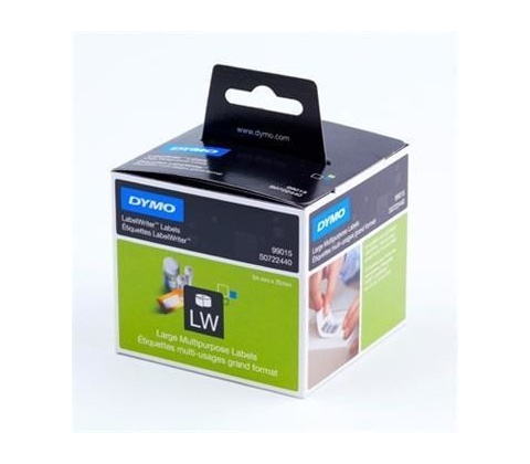 DYMO 99015