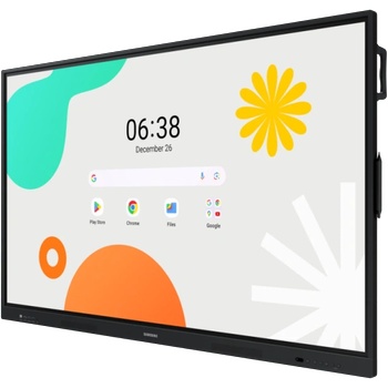 Samsung WA65FX