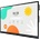Samsung WA65FX