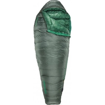 Therm-A-Rest Questar 32F