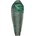Therm-A-Rest Questar 32F