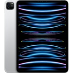 Apple iPad Pro 11 2022 2TB Cellular 5G MNYM3 Таблет