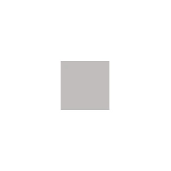 NehtyShop Polycolor akrylová barva stříbro 20 ml