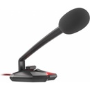 Genesis Radium 200 USB