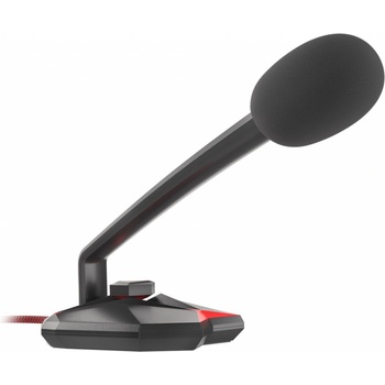 Genesis Radium 200 USB