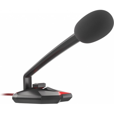 Genesis Radium 200 USB