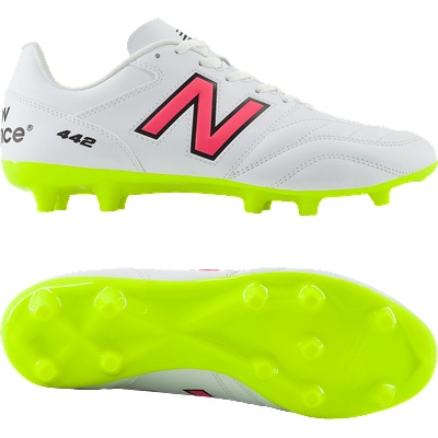 New Balance 442 Academy FG v2