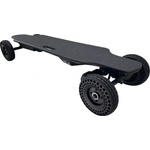 Test Eljet X-Road Recenze Eljet X-Road