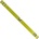 RYOBI BASIC 80 cm 5132005336