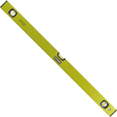 RYOBI BASIC 80 cm 5132005336
