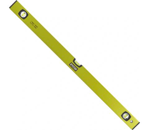 RYOBI BASIC 80 cm 5132005336