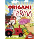 Origami Farma