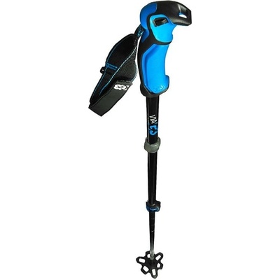 G3 Via Carbon 2022/23