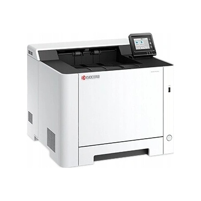 Kyocera KG110C253NL0
