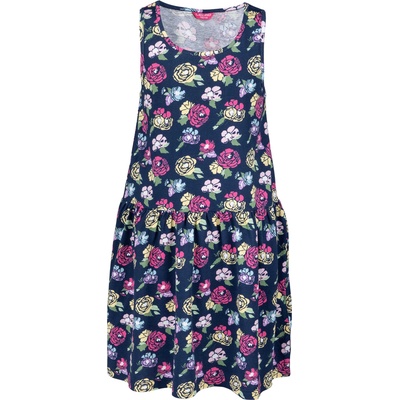 Lewro Thelma 128-134