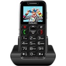 Image 1 of EVOLVEO EasyPhone EP-501