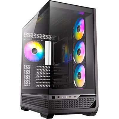 Antec C7 ARGB 0-761345-10135-6