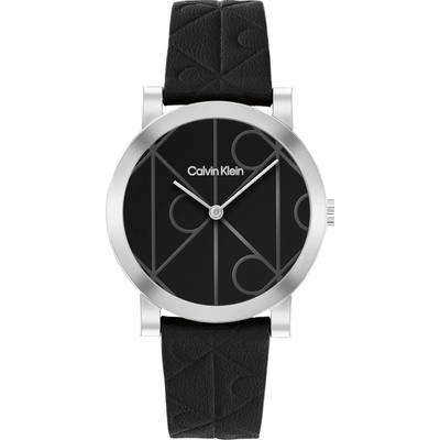 Calvin Klein 25100128