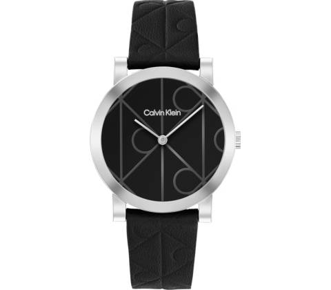 Calvin Klein 25100128