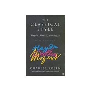 Classical Style (2005)
