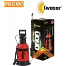 KWAZAR Orion SUPER 9 l