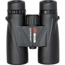 Braun Premium 8x42 WP