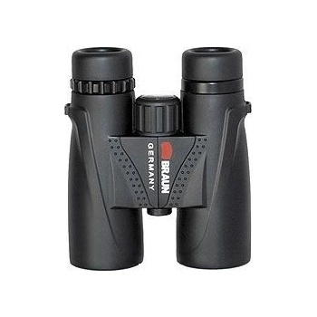 Braun Premium 8x42 WP