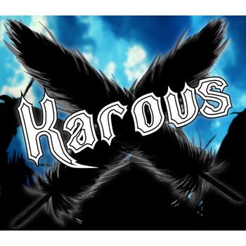 Karous