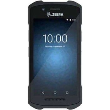 Zebra Мобилен терминал Zebra TC21 Premium, SE4710, Android, 3GB (TC210K-01A222-A6P)