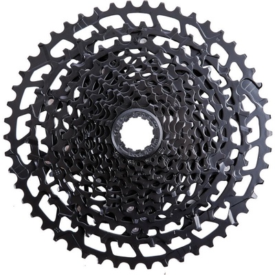 SRAM NX EAGLE G PG 1210