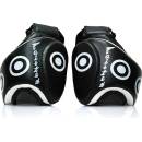 Fairtex TP3