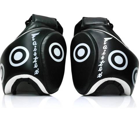 Fairtex TP3