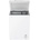 Mora MP 1704 W