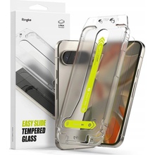 Ringe 93577 Easy Slide 2x Ochranné sklo Google Pixel 9 / Pixel 9 Pro