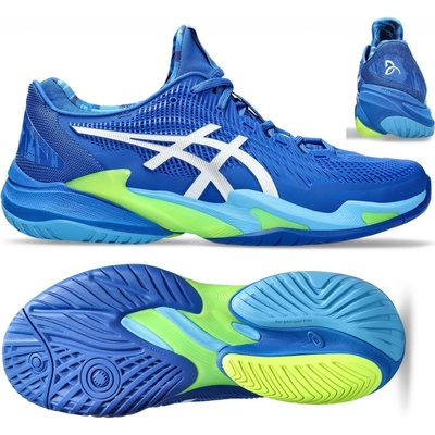 Asics Court FF 3 NOVAK 1041A363-400