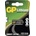 GP Batteries b1501 cr123 литиева фотобатерия 1бр/блистер (gpcr123a-bl1)