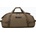 Thule Пътна чанта Thule Chasm Duffel 90 l deep khaki