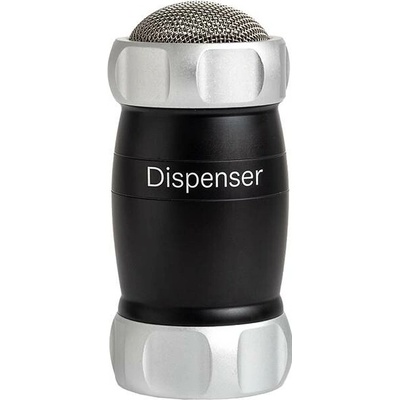 Marcato Dispenser 16 cm DI-NER