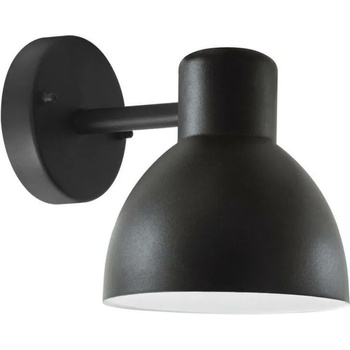 Image 1 of Polux Arne SA1434