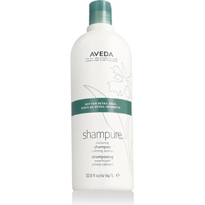 Aveda Shampure Nurturing Shampoo 1000 ml - parfimo - 50,85 лв
