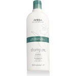 Aveda Shampure Nurturing Shampoo 1000 ml - parfimo - 67,28 лв